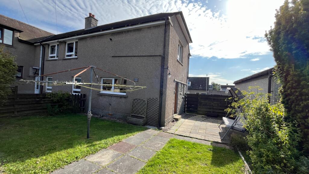 Additional image 20 of Burnett Road, Kemnay, AB51