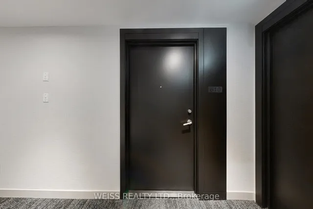 Additional image 41 of 82 Dalhousie St Unit 610