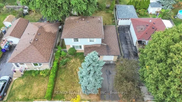 Additional image 30 of 88 Sutherland Ave