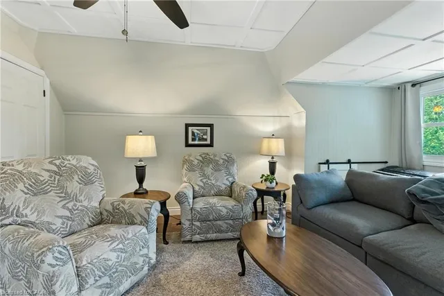 Additional image 29 of 98 Kensington Ave