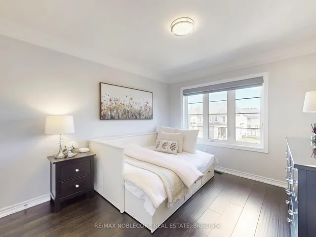 Additional image 17 of 593 Settlers Rd