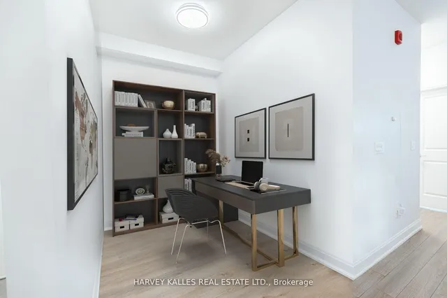 Additional image 13 of 216 Oak Park Blvd Unit 227