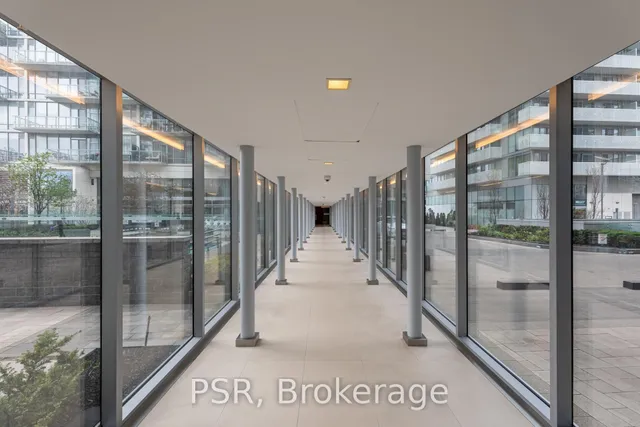 Additional image 29 of 29 Queens Quay Unit 627