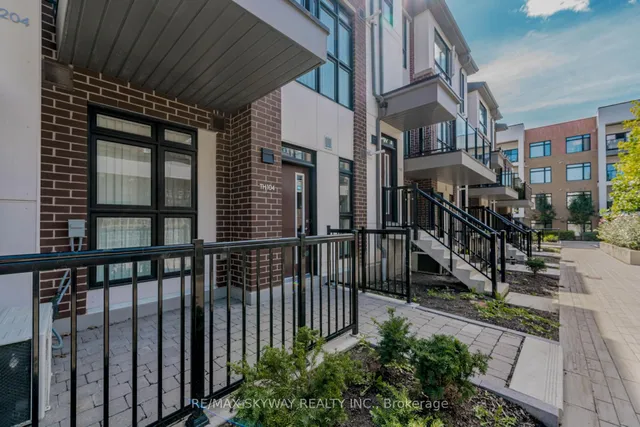 Additional image 7 of 100 Canon Jackson Dr Unit 104