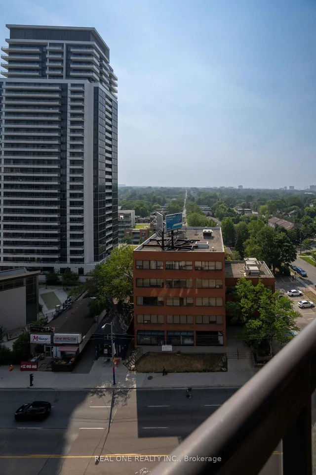 Additional image 29 of 5 Northtown Way Unit 1101