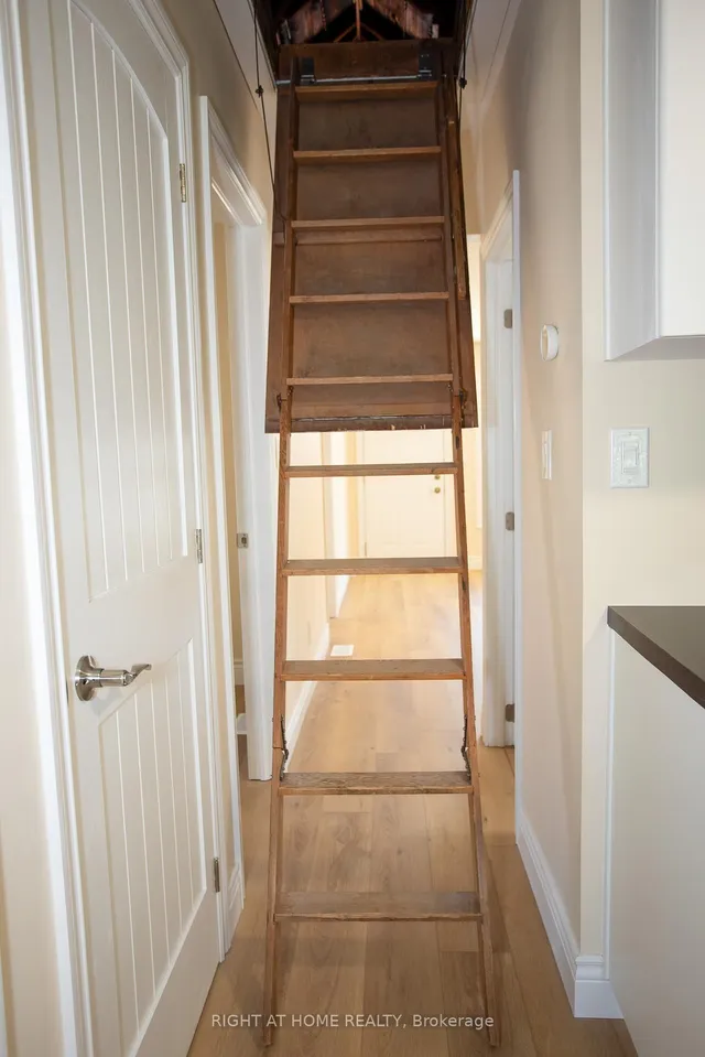 Additional image 22 of 11 Robins Ave