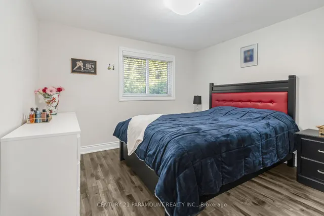 Additional image 20 of 4 Beechwood Cres