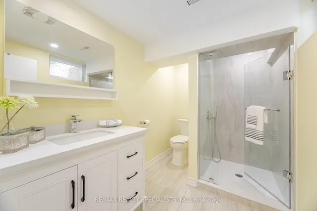 Additional image 37 of 3143 Rymal Rd