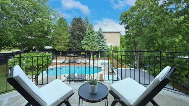 Additional image 34 of 2 Gordon Rd