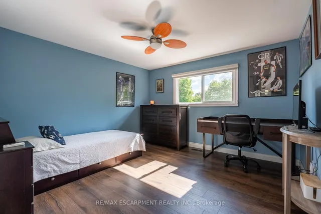 Additional image 27 of 2130 Winding Way