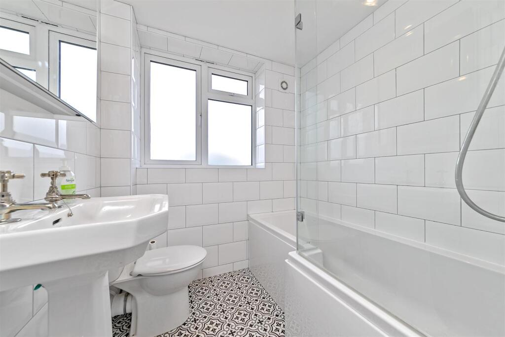 Additional image 10 of Butterfield Road, Wheathampstead, St. Albans