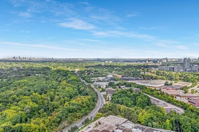 Additional image 28 of 1103 Leslie St Unit 403