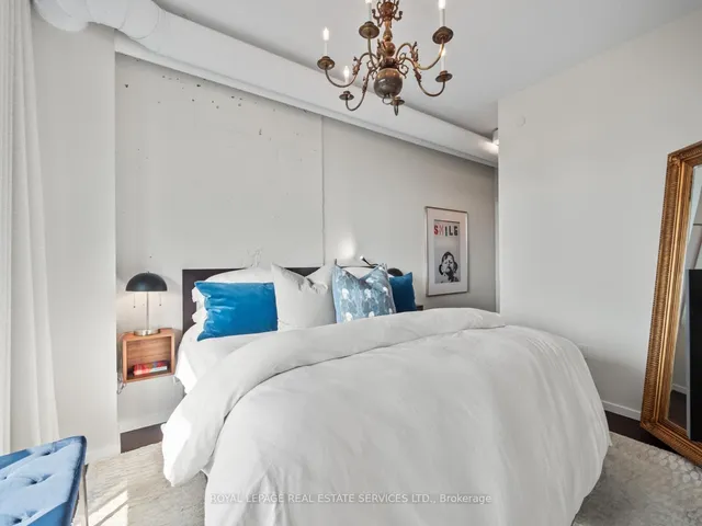 Additional image 2 of 21 Lawren Harris Sq Unit 904