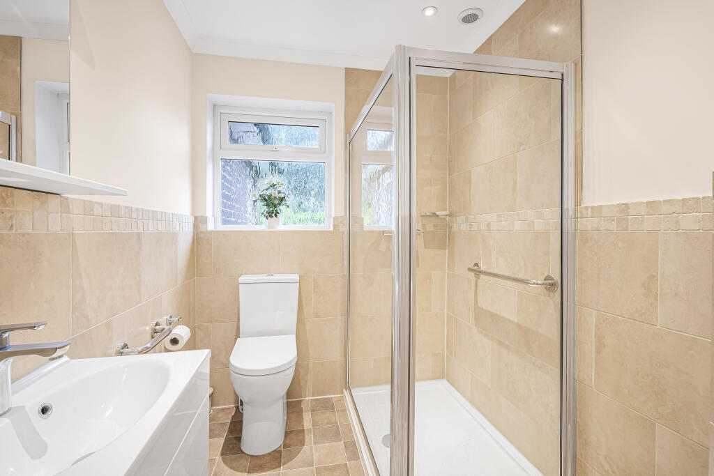 Additional image 15 of The Limberlost, Welwyn, AL6