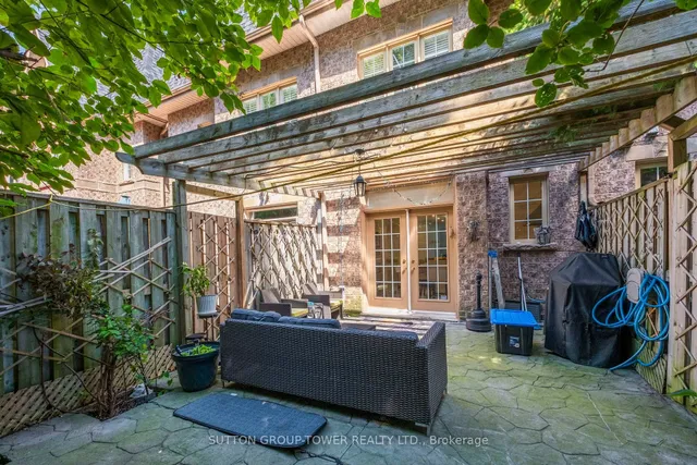 Additional image 39 of 544C Scarlett Rd