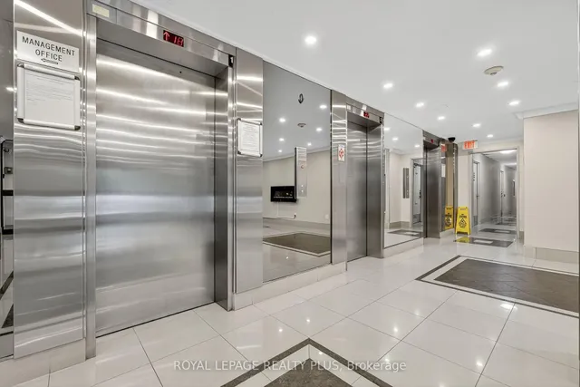 Additional image 4 of 85 Emmett Ave Unit 1802