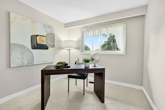 Additional image 17 of 5 WESTMORELAND Rd