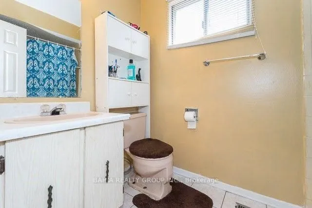 Additional image 6 of 14 Newlyn Cres