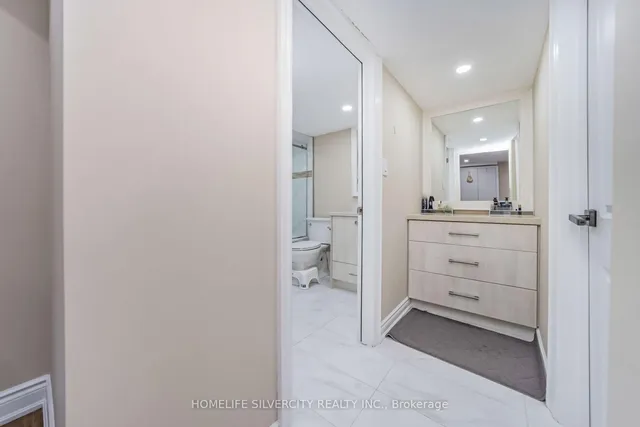 Additional image 42 of 1587 Hallstone Rd