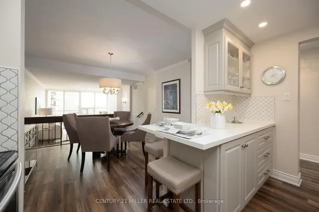 Additional image 8 of 1359 White Oaks Blvd Unit 804