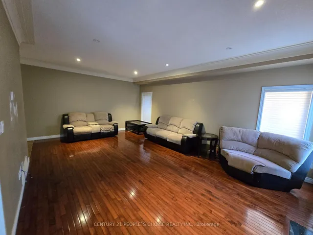 Additional image 12 of 8 Sunbeam Dr