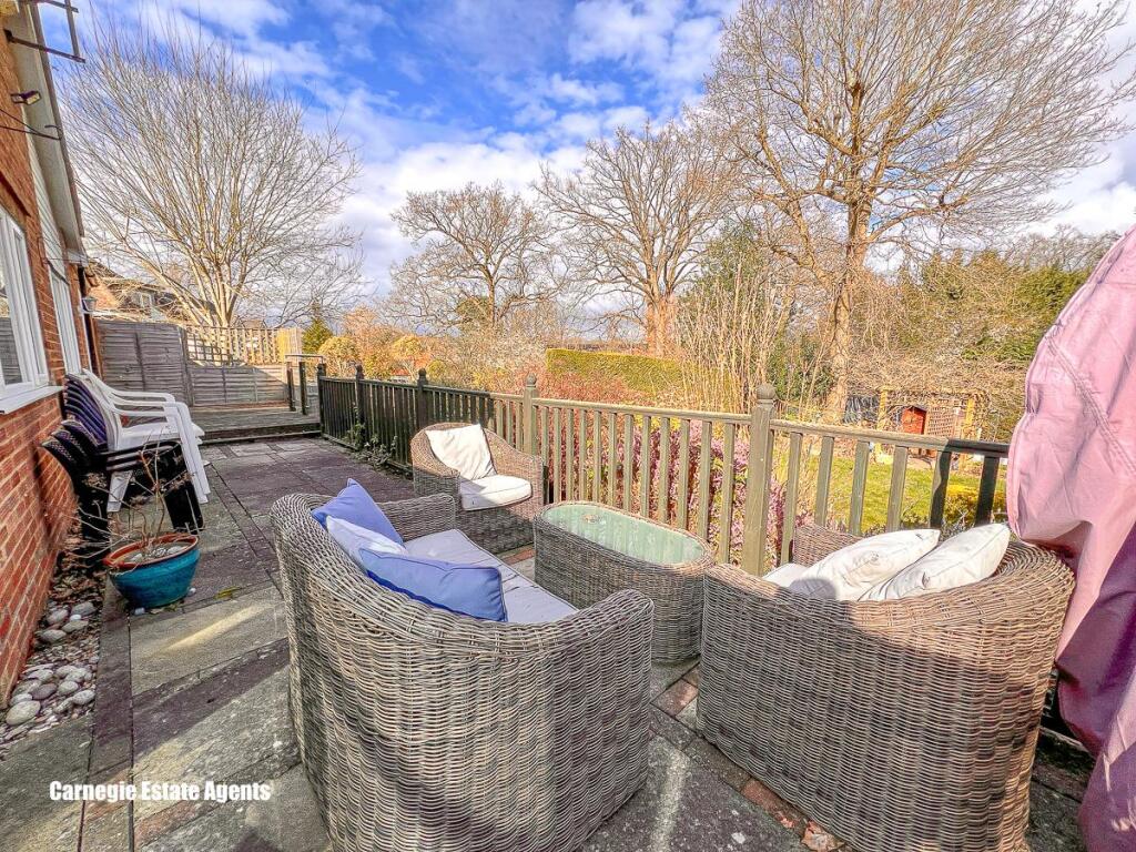 Additional image 23 of Tanglewood, Welwyn