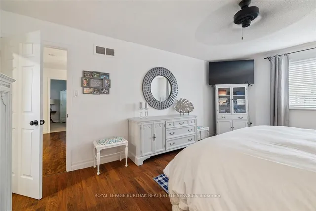 Additional image 26 of 2345 Montgomery Dr