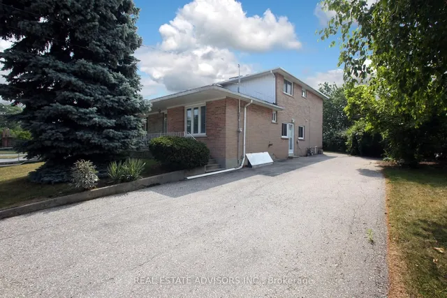 Additional image 2 of 46 Laskay Cres