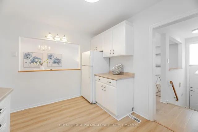 Additional image 27 of 16 Reiber Cres