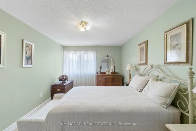 Additional image 26 of 4260 SHELBY Cres