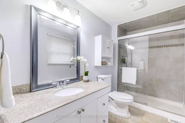 Additional image 26 of 2212 Melissa Cres