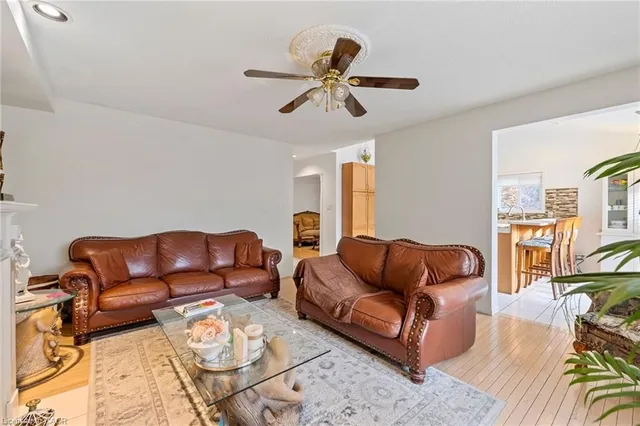 Additional image 20 of 3 Nature Crt