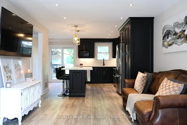 Additional image 12 of 9 Duncairn Crt