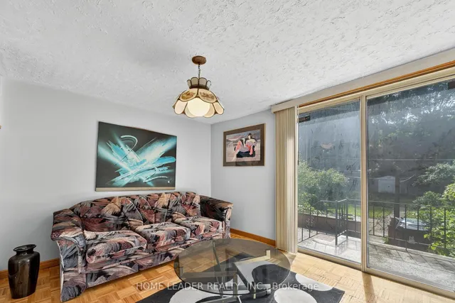 Additional image 8 of 5 Lindsey Ave