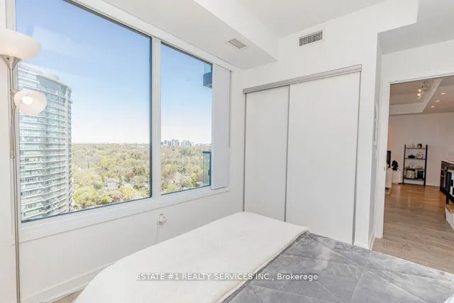 Additional image 38 of 1928 Lakeshore Blvd Unit 2216