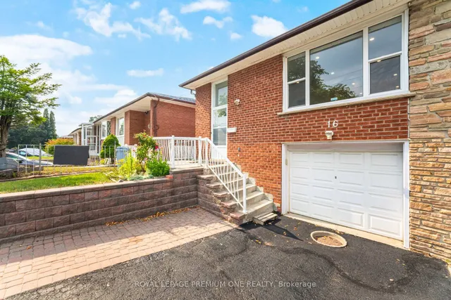 Additional image 8 of 16 Reiber Cres