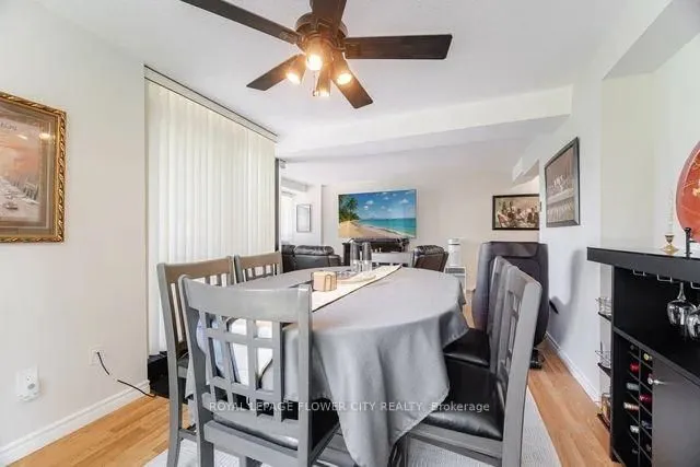 Additional image 16 of 150 Charlton Ave Unit 608