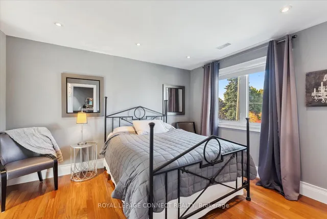 Additional image 23 of 47 Brenda Cres