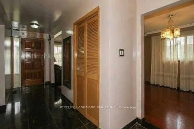 Additional image 2 of 3 Summerbridge Rd