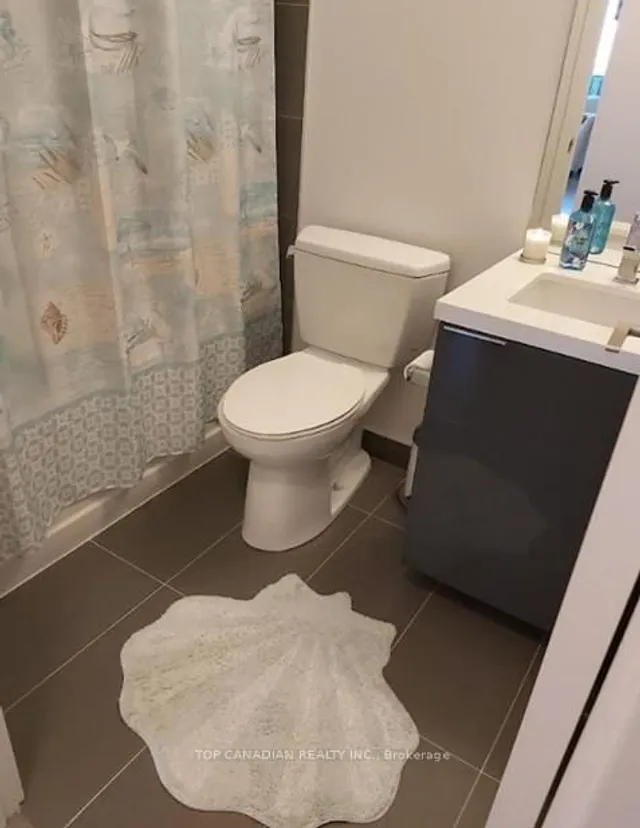 Additional image 9 of 8 Eglinton Ave Unit 3302