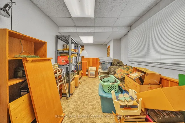 Additional image 43 of 54 Braidwood Lake Rd