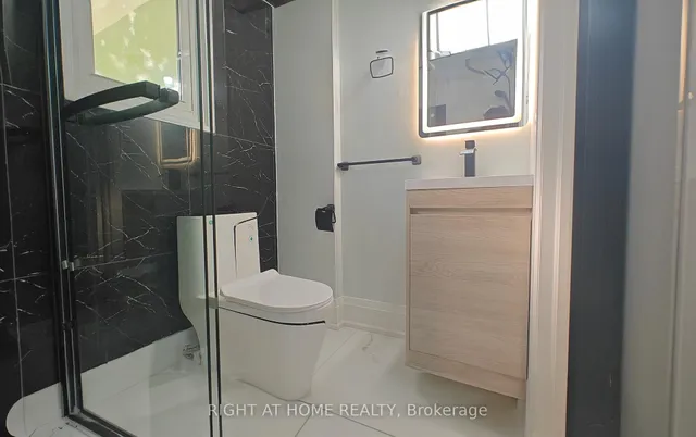 Additional image 23 of 381 East 23rd St