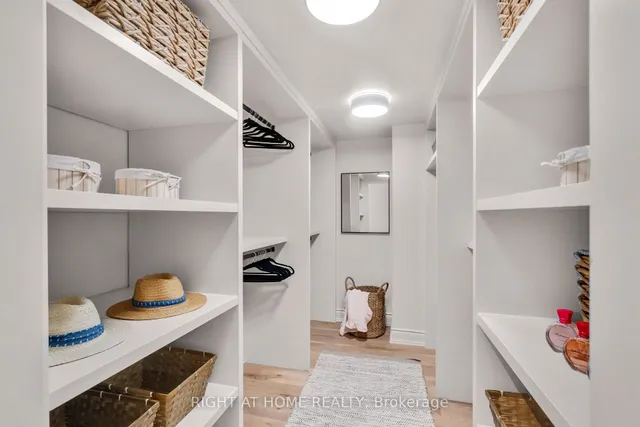 Additional image 39 of 393 Hess St