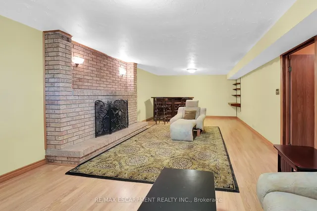 Additional image 18 of 11 Pinard St