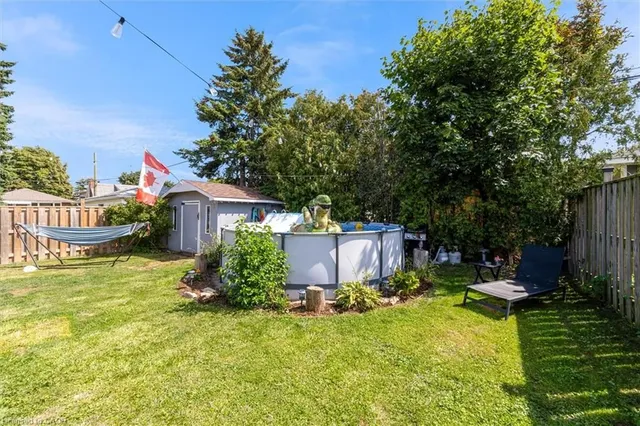 Additional image 27 of 287 East 33rd St