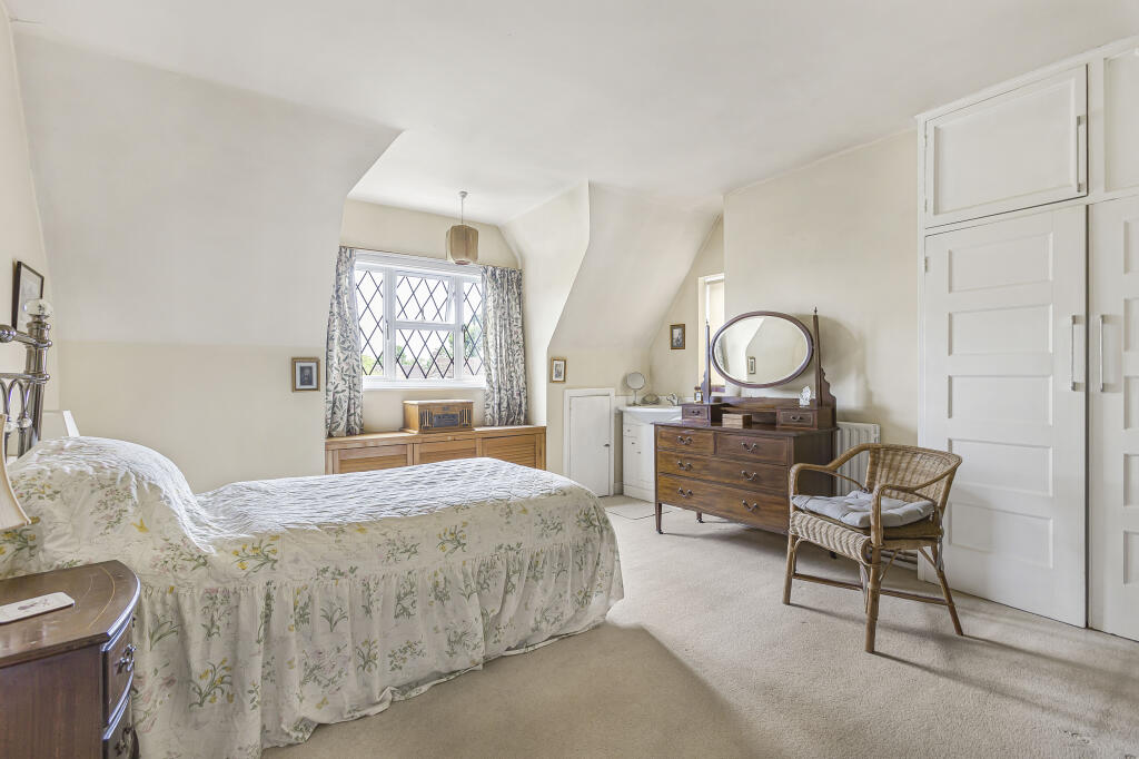 Additional image 15 of The Old Drive, Welwyn Garden City, AL8