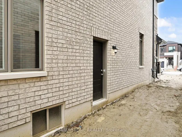 Additional image 44 of 163 Thorndale Rd