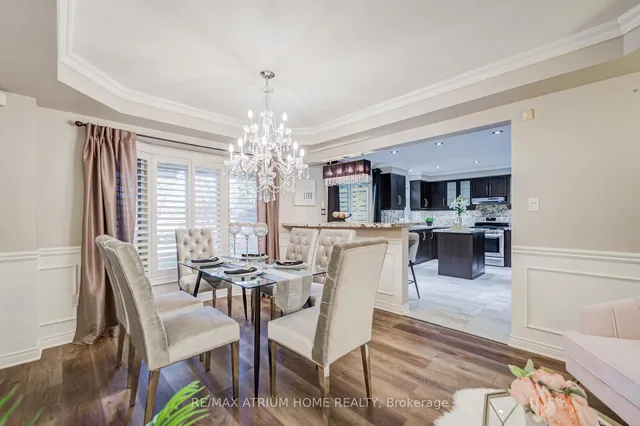 Additional image 17 of 2095 Grand Ravine Dr