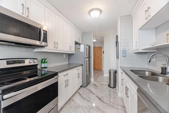 Additional image 17 of 100 Wingarden Crt Unit 1003