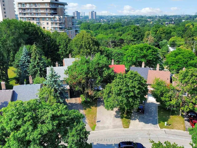 Additional image 41 of 58 Stoneham Rd